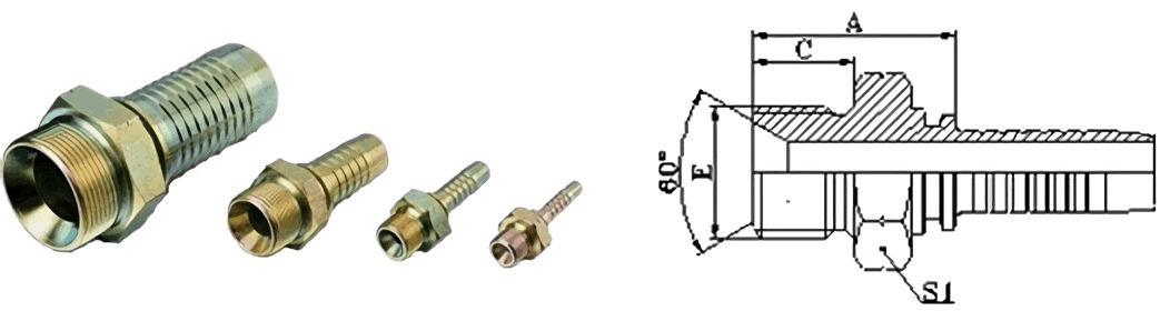 12611a