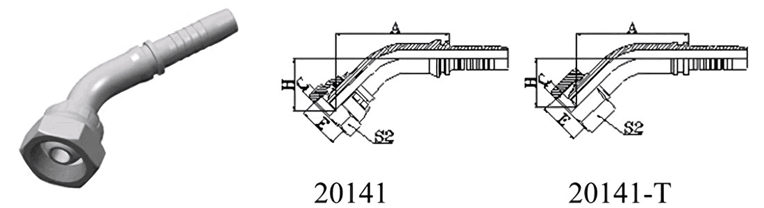 20141