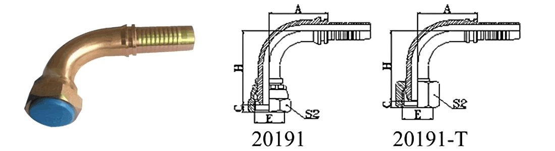 20191.