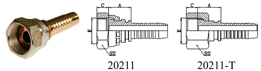 20211