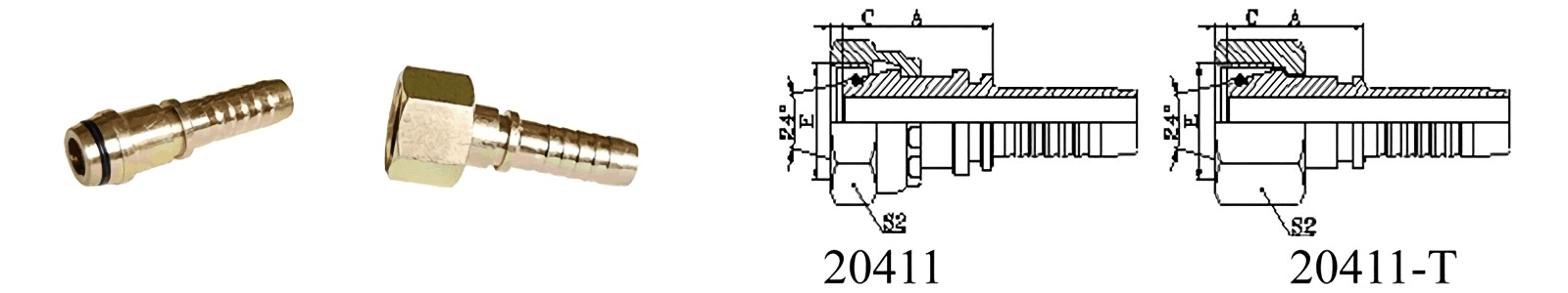 20411