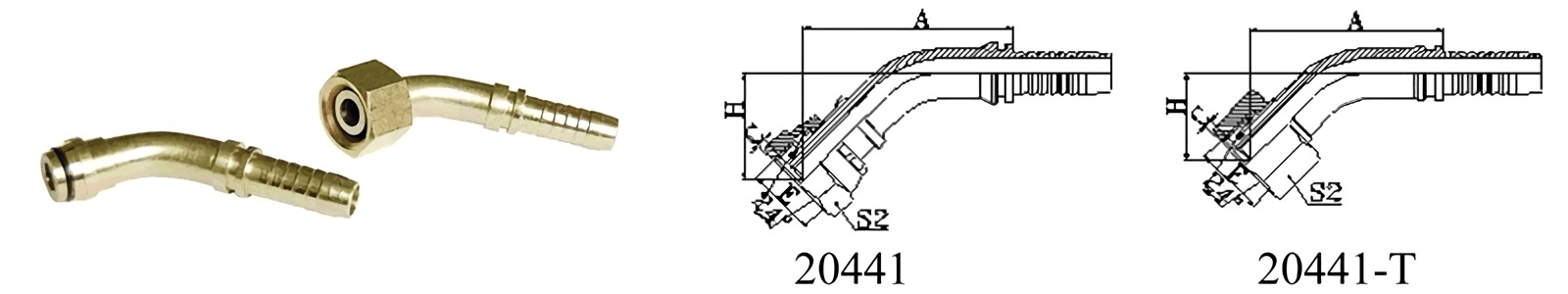 20441