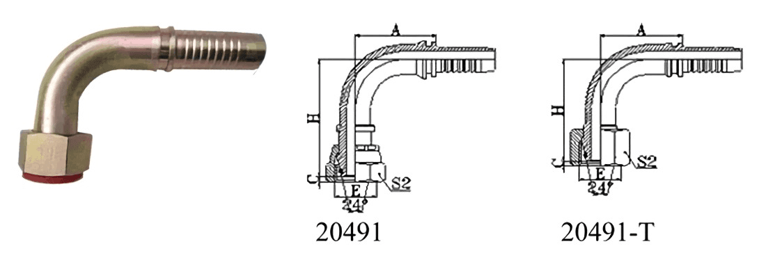 20491