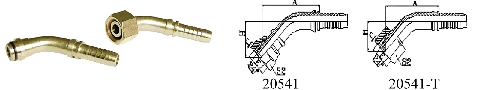 20541