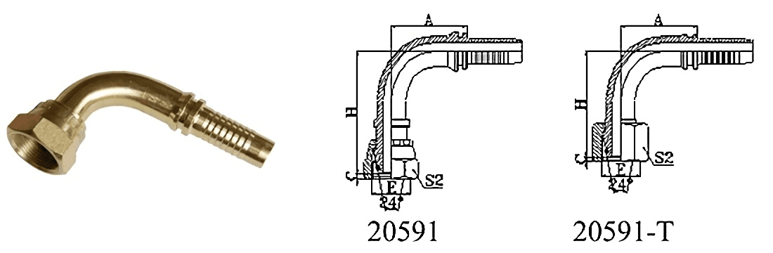20591