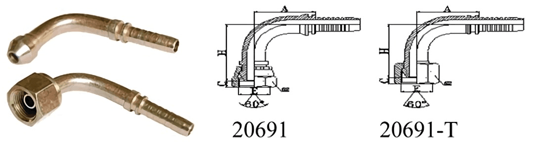 20691