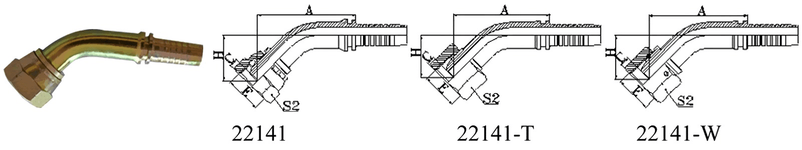 22141