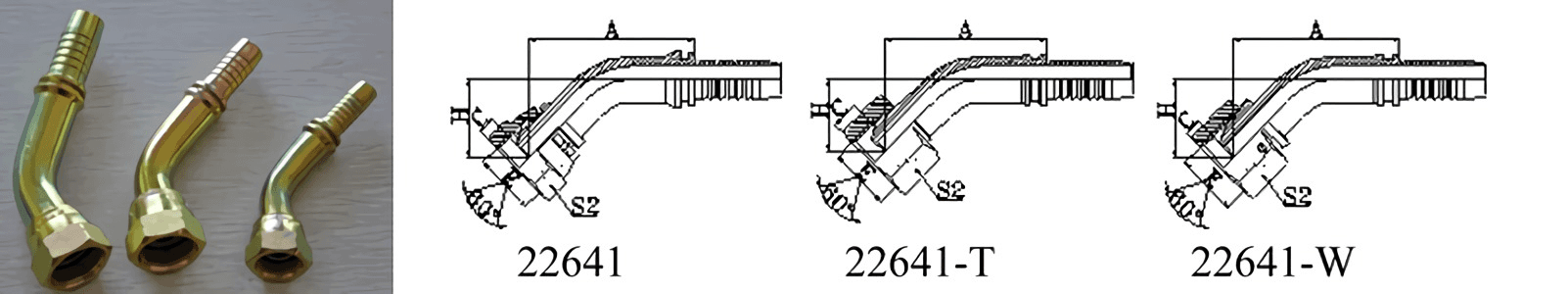 22641