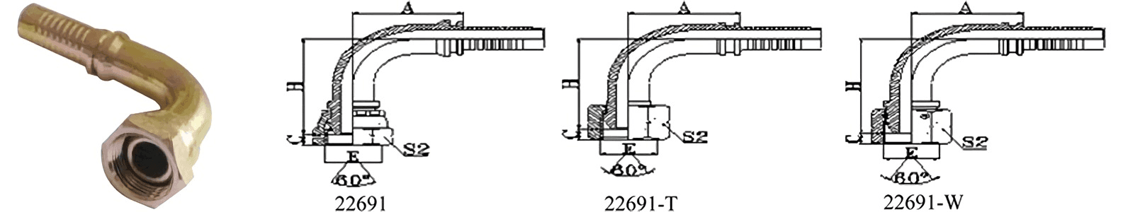 22691