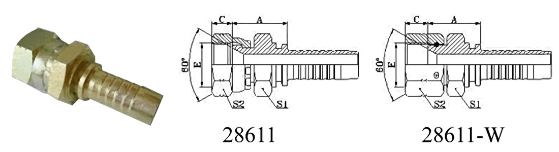28611.