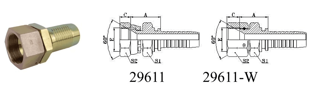 29611