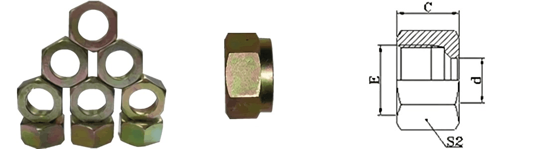cutting-rings
