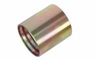 Ferrule for 4SP, 4SH10-16, R1206-16 Hose