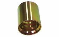 Ferrule for SAE 100 R5 Hose