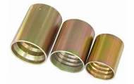 Ferrule for SAE 100R7 Hose